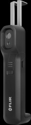 11002-0201R FLIR One Edge Pro wireless thermal imaging camera, -20 to 400°C