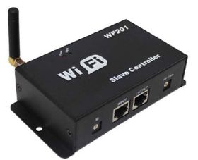 OLT.CTRL-WiFi-2S OLT.CTRL-WiFi-2S
