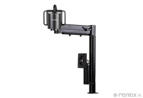 Mikroskop cyfrowy TAGARNO MAGNUS ZAP FHD z ramieniem INLINE