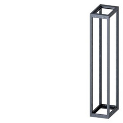 SIVACON, Gerüst, für Standard- Leergehäu