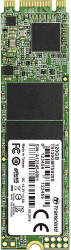 Dyski twarde SATA SSD 2,5"