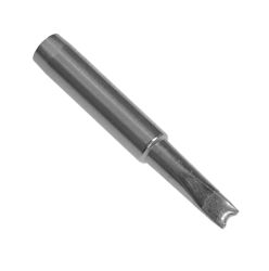 Grot T-RT WIDEŁKI srebrny do stacji AOYUE ZHAOXIN REPRO YIHUA PT WEP