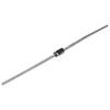 DZ 1,3W 15V DO-204 dioda zenera 10szt