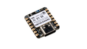 Xiao nRF52840 moduł developerski