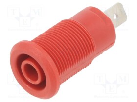 BI-SLB4-F/N-22