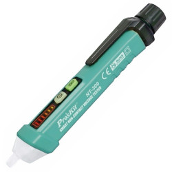 Detektor napięcia NT-309 Proskit