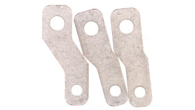 Przedłużki Rozszerzające Dpx3 160 3P 421032