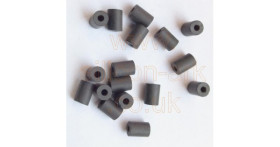 Ferrite Bead (10 pack)