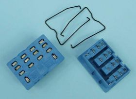 96.14.0 PODST.PRZEK. DRUK FINDER