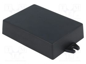 Z53U-ABS