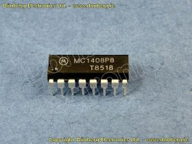 MC1408P8