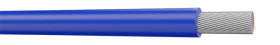 Przewód montażowy Niebieski AXINDUS PVC 14 AWG 600 V dł. 305m + 105°C