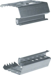 Kanał kablowy Hager BRS651309 1 szt.