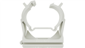 Klips Zamykający Scn 16 501261 /100Szt./