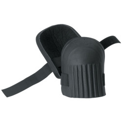 Kuny&#x27;s KP315 KP-315 Durable Dense Foam Knee Pads