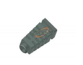 PRZELOTKA NA KABEL PR5