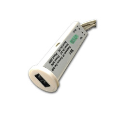 Sensor IR włącznik do taśm LED z czujnikiem ruchu