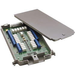Keithley 7700 20 Channel Multiplexer Card