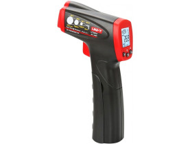 Miernik temperatury Uni-T UT300S