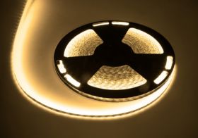 TASMA LED 60X5050SMD B.C. IP65