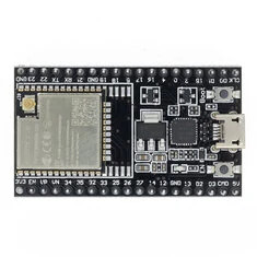 Główna płyta ESP32-DevKitC ESP32-WROOM-32D ESP32-WROOM-32U z modułami WIFI i Bluetooth do rozwoju