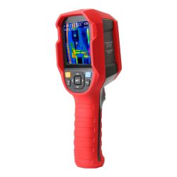 UTi220B kamera termowizyjna 200x150