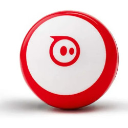 Sphero Mini Red