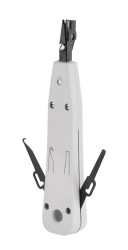 ZACISKACZ DO PUSZEK 8p8c KRONE LSA