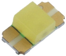 LED, SMD, 2-Pin, 3,6 V, 130°, Lite-On