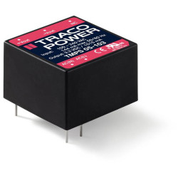 TracoPower TMPS 05-103 SMPSU 3.3V 1.51A 5W Fully Encapsulated Miniature