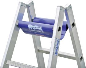 Wkładka na narzędzia Krause 123824