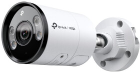 KAMERA TP-Link InSight S385(4mm)