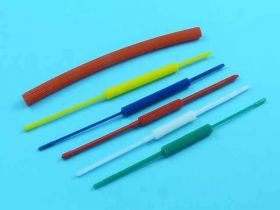 VTPT STROIKI PLASTIKOWE (6 SZT) KPL