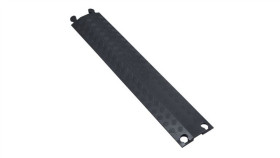 Most Kablowy, 765Mm X 133 Mm X O 38Mm, Rs Pro Poliuretan