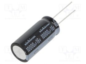 UVY1C103MHD
