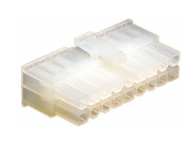 Z MX-39-01-2180 Z MX-39-01-2180