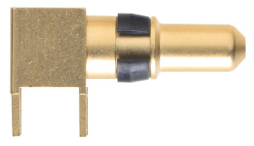 Złącze przemysłowe 09030006134 Harting Zawartość: 1 szt.