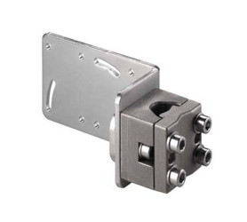 Leuze Electronic 50121434 Część montażowa Leuze 1 szt.