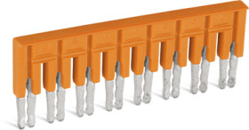 Jumper for terminal block, 282-438