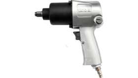 Klucz Pneumatyczny 1/2 550 Nm