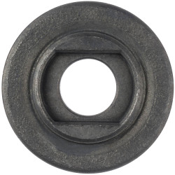 Bosch 2605703030 Mounting Flange &#xD8;115-150mm Concrete Grinders M10