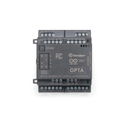 Arduino AFX00005 Moduł rozszerzający