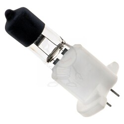 Blue 80 21.5V 130W Special Base Dr.Fischer