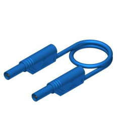 MLS SIL WS 50/1 BU (934168102)