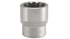 Nasadka Spline 1/2 8*38Mm