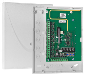 Kontroler systemu bezprzewodowego MTX-300