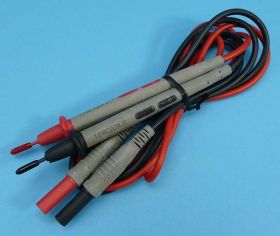 TLS-002B PRZEWODY POMIAR.PRO.10A AXIOMET