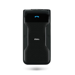 Zestaw głośnomówiącyXblitz X200 Bluetooth