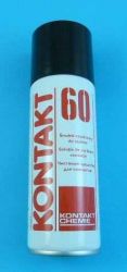 KONTAKT-60 200ml SPRAY