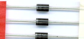 33V 5W 1N5364B DIODA ZENERA